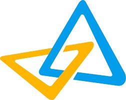 Renil Savaliya
