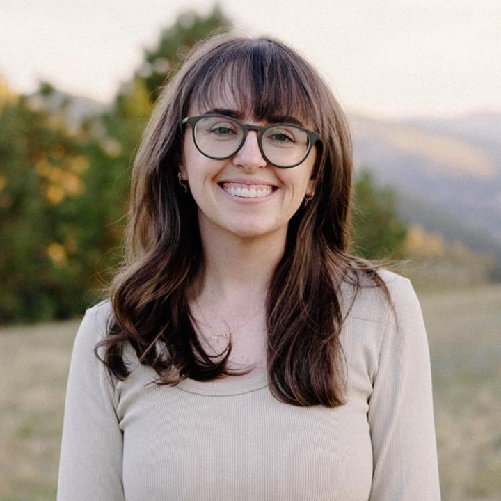 Devon Duncan