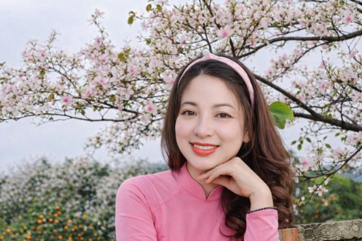 Tuệ Băngg