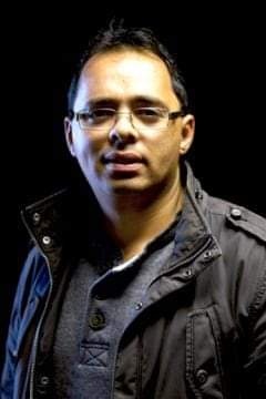 Bradley Bailey