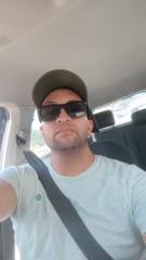 Alex Mendoza