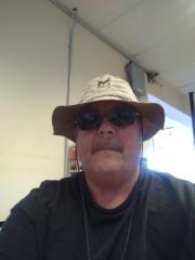 Al Johnson