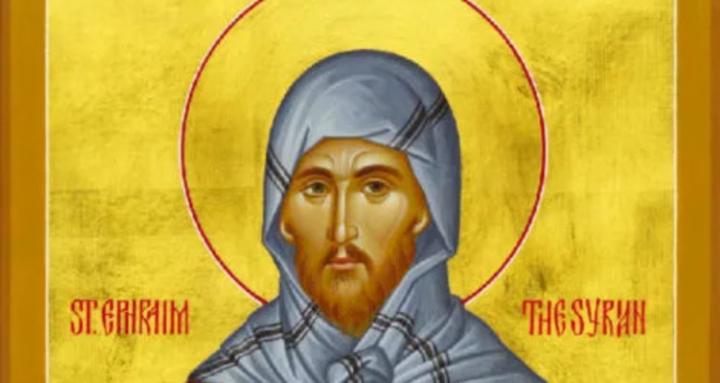 The Syriac Revival