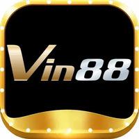 Vin Fund