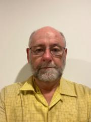 David Jones