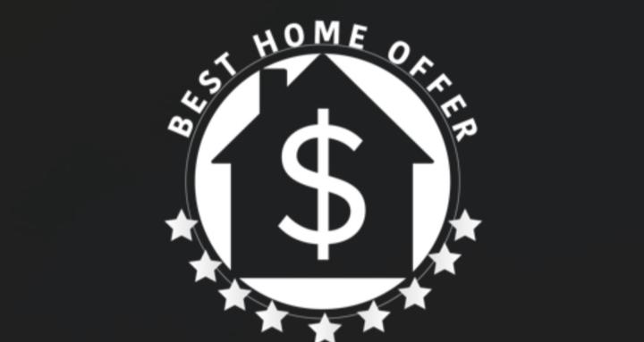 Best Home University