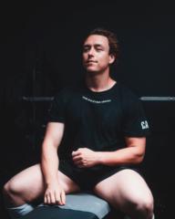 Roman Malo