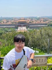 Nonthakon Jitchiranant