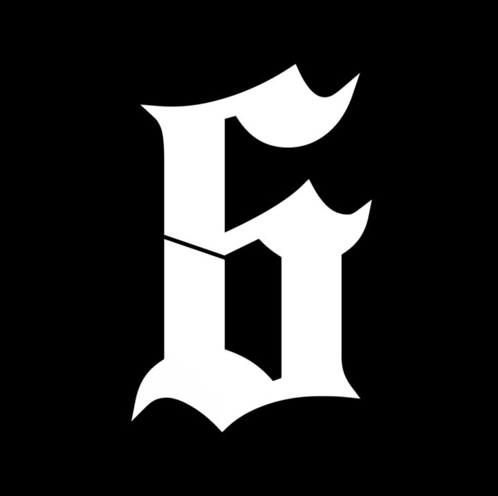 Jonathan McLain-Jones