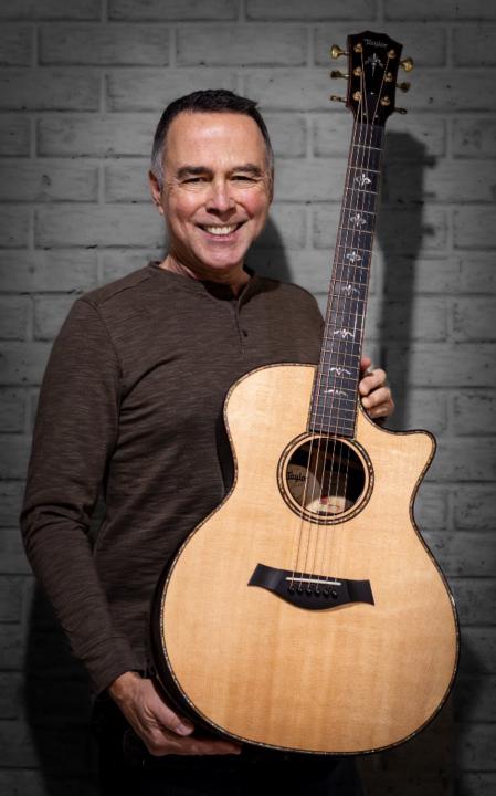 Vince Condella