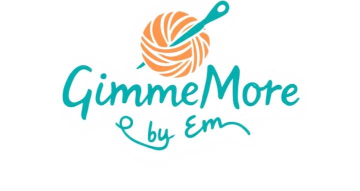 GimmeMore (Patterns) By Em
