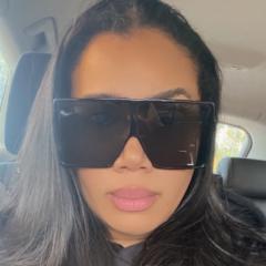 Santusha Oward