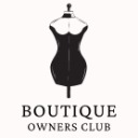 Boutique Owners Club