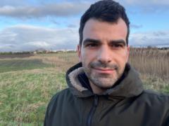 Wassim Kalai