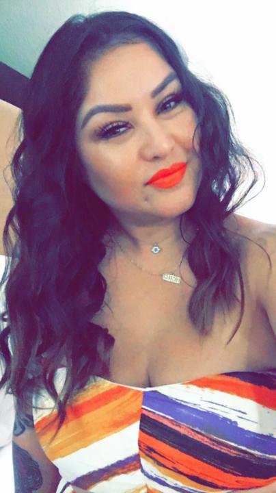 Cynthia Gonzalez