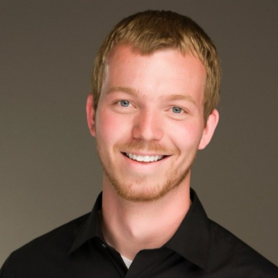 Scott Marshall
