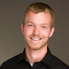 Scott Marshall