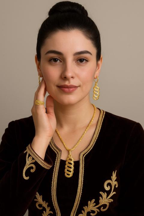 Om Ziaad