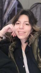 Nazlı Erşan