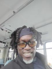 Cornelius Koonce