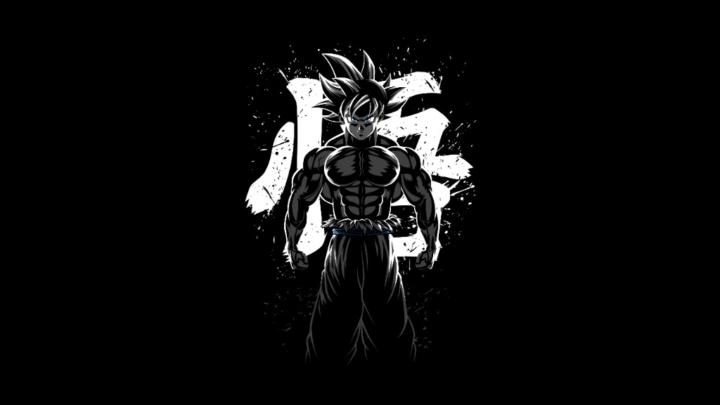 Rajendra Kumar Kalivemula