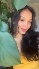 Kelly Pacumio