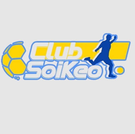 Soi Kèo Bóng Đá Chuẩn