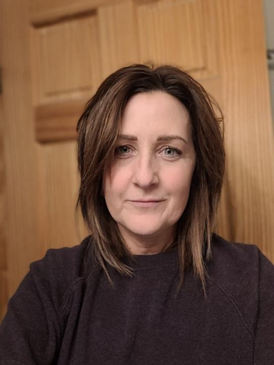 Lynette Neitzel-Larsen