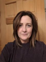 Lynette Neitzel-Larsen