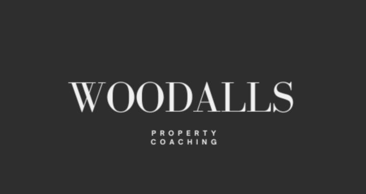 Woodalls Coaching