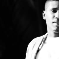Warren Ashby