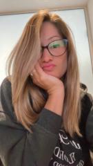 Céline Trapani
