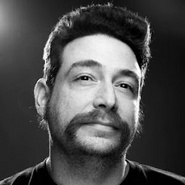 Lucas Feld