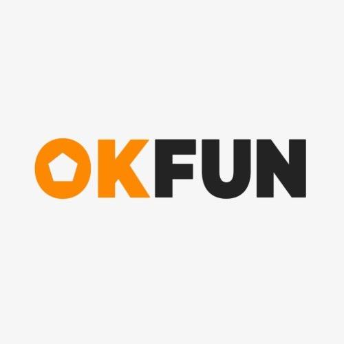 Nhà cái Okfun
