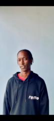 Amuri Hussein Kintu