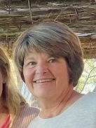 Lisa Smith