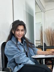 Khemmarat Komarathat