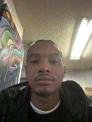 Jaylin Harris