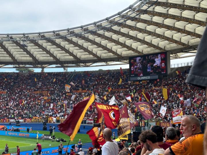 Tommaso Salvadore