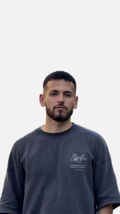 Santiago Castaño Cuervo
