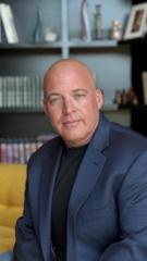Shane McIntyre