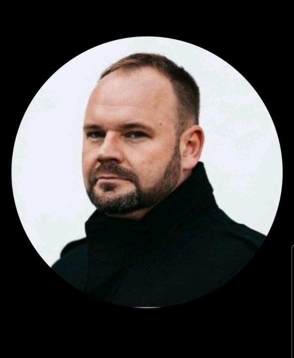 Radoslav Havetta