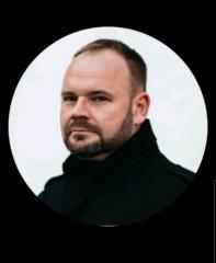 Radoslav Havetta