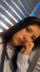 Adriana Goyes