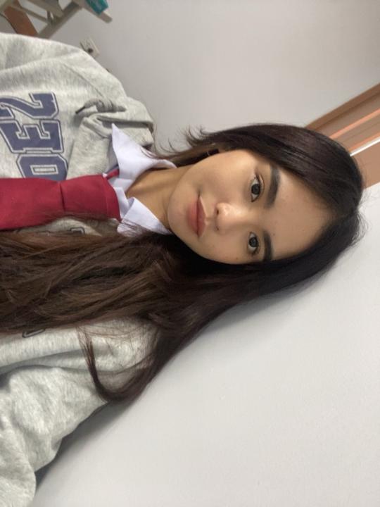 Joanna Habitan