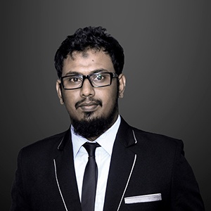 Sheaim Khan