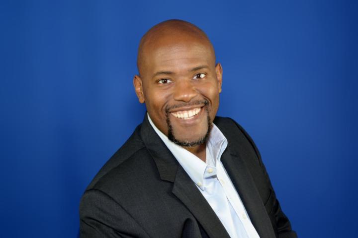 David Campbell