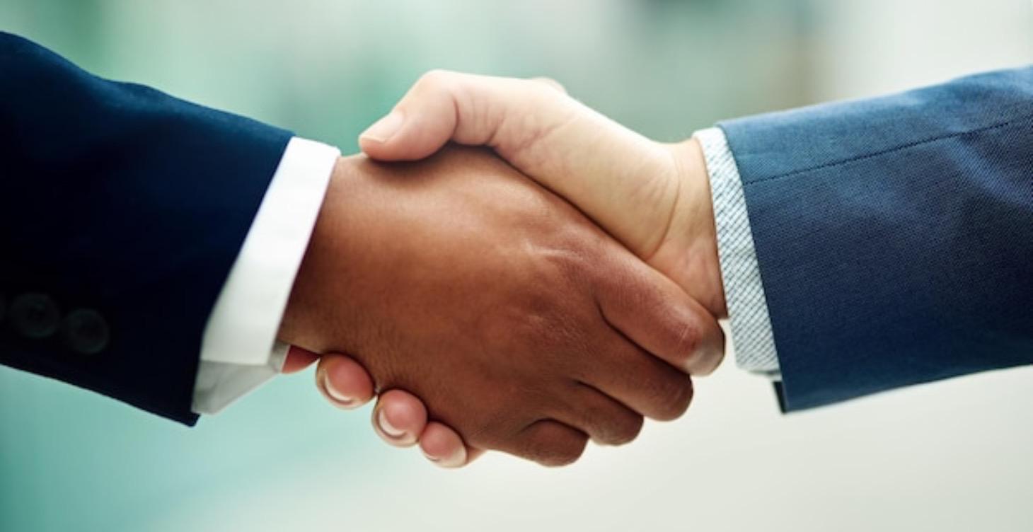 The Perfect Presentation Framework