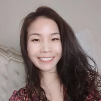 Thao Nguyen