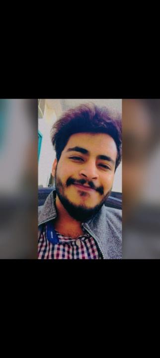 Rahul Pillai